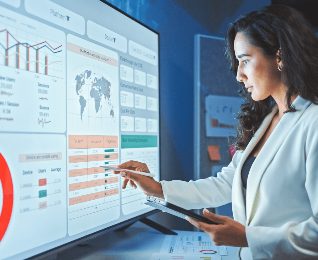 How AI Startup Founders Can Build Real Defensibility Through Strategic&nbsp;GTM