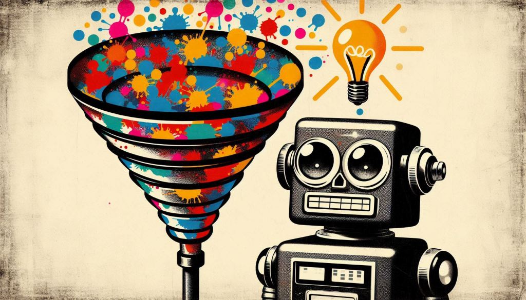 My article in The AI Insider: The SaaS Playbook Is Dead. Here’s What Kills 99.5% of Vertical AI&nbsp;Startups