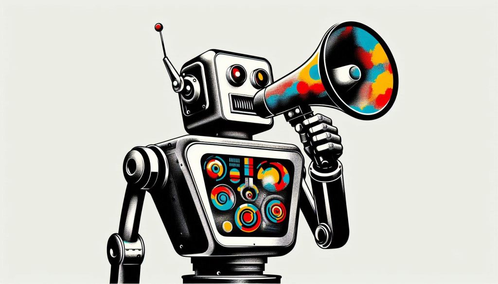 Why Your AI-Powered GTM is Failing (And What To Do About&nbsp;It)